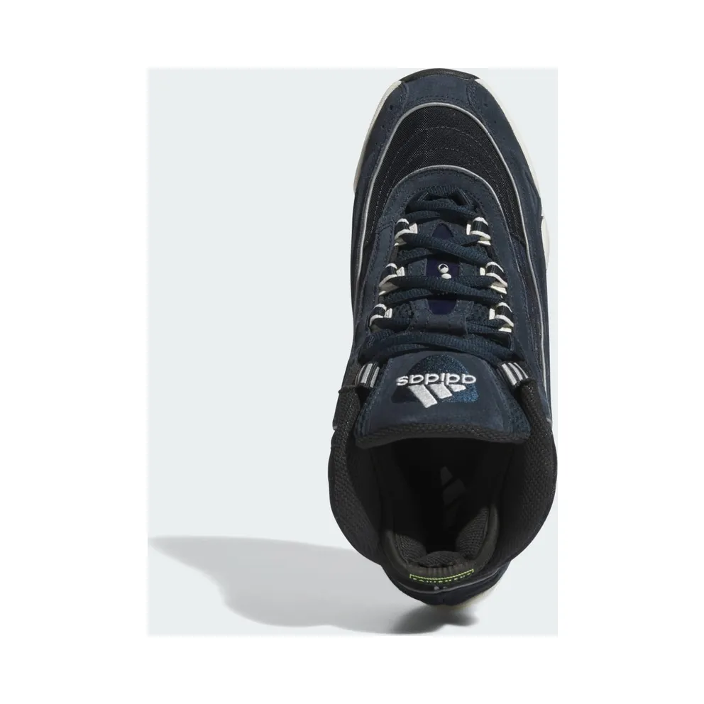 adidas Crazy 98 Aurora Ink (IF2100)