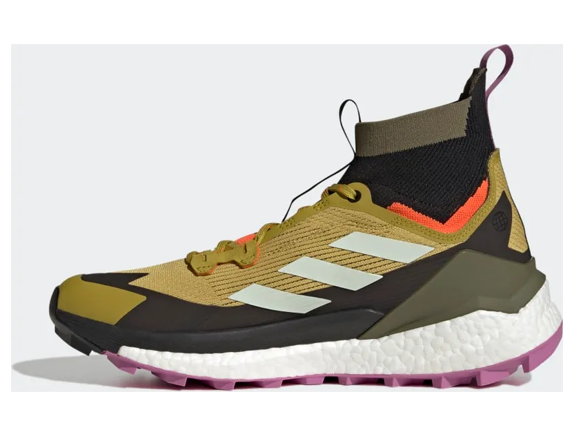 adidas-terrex GZ0681