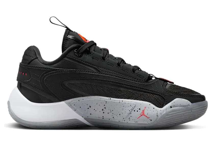 jordan-luka DZ3498-006