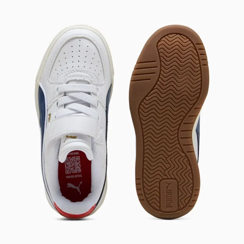Puma 406897 (406897-01)