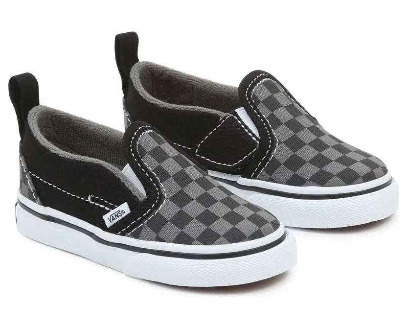 vans-checkerboard VN0A3488EO0