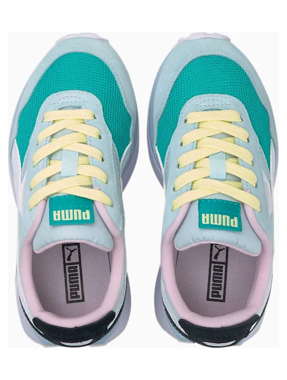 puma-cruise-rider 381791-01