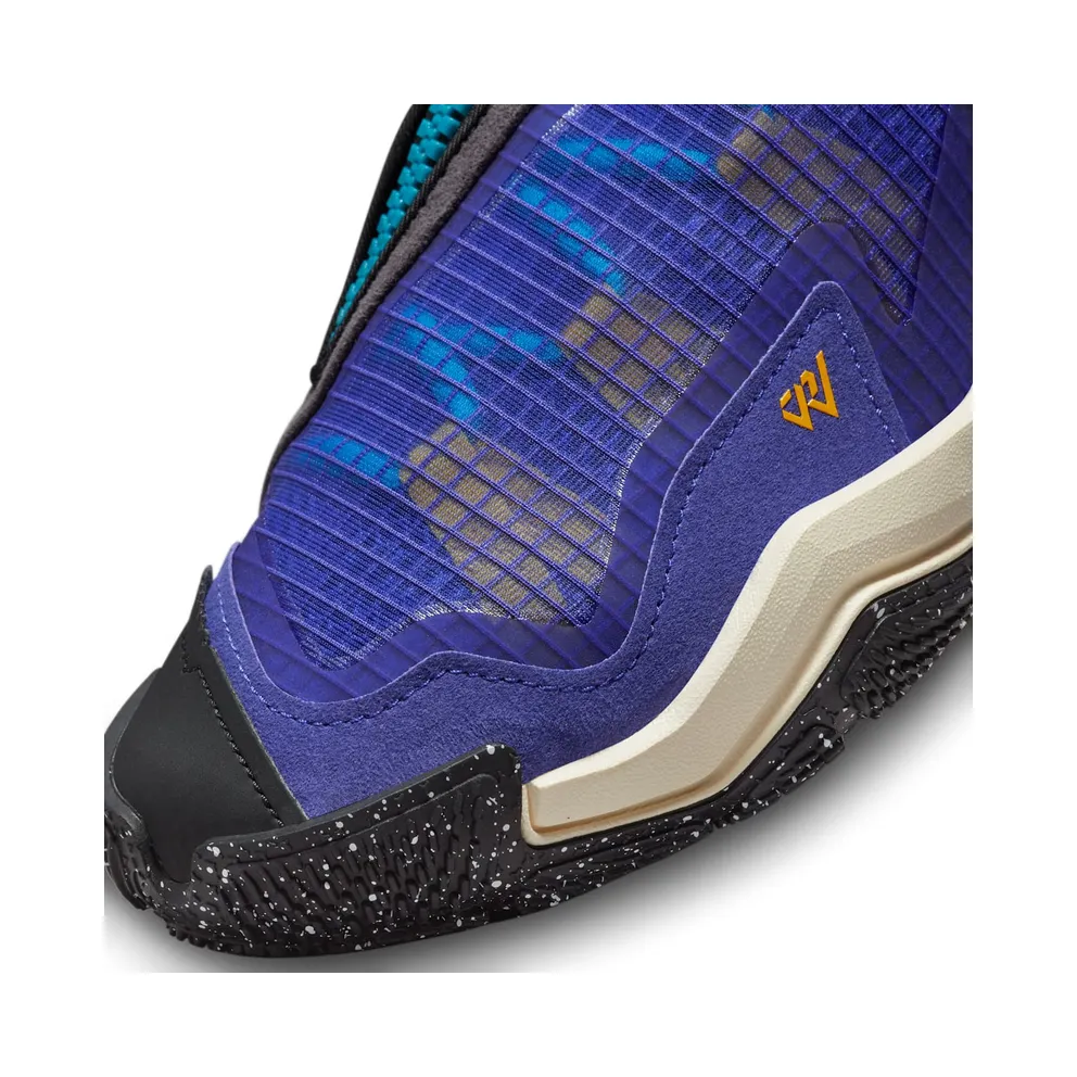 Jordan Why Not Zer0.6 Bright Concord (DO7189-460)