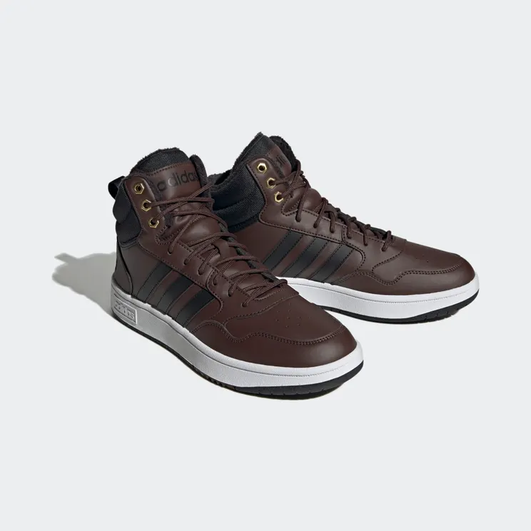 adidas-hoops GZ6680