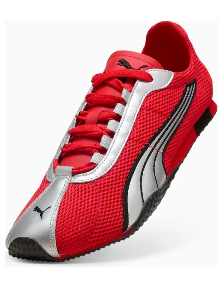 puma-h-street 405423-03