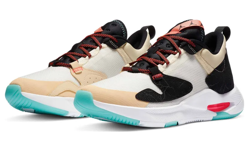 jordan-air-cadence DB2741-100