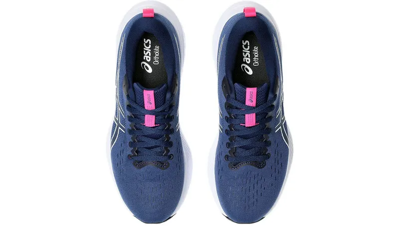 ASICS Gel-Excite 10 Blue Expanse Soothing Sea (1012B418-405)