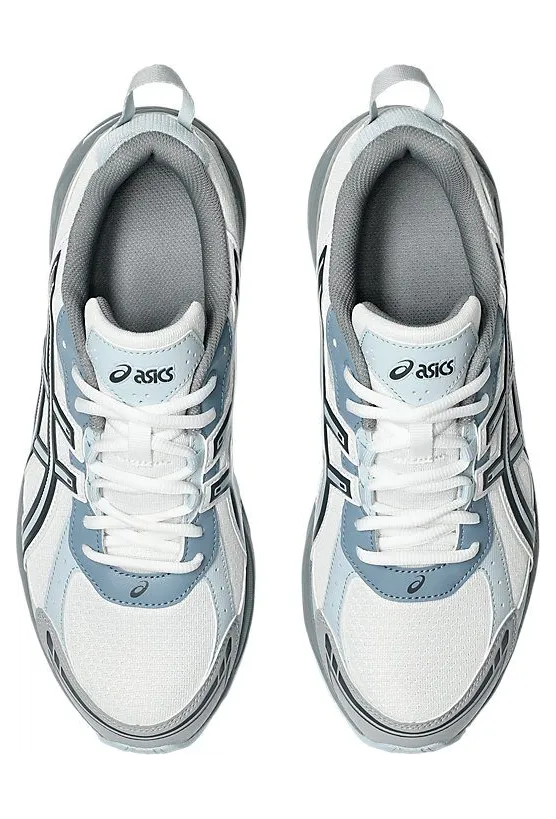 asics-gel-ventx 1203B040-100