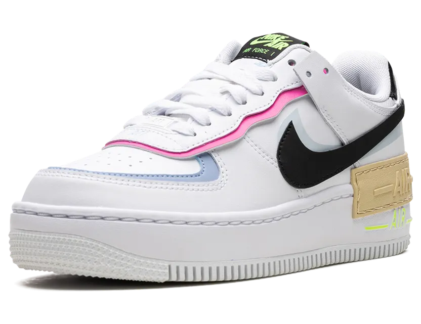 nike-air-force FJ0735-100