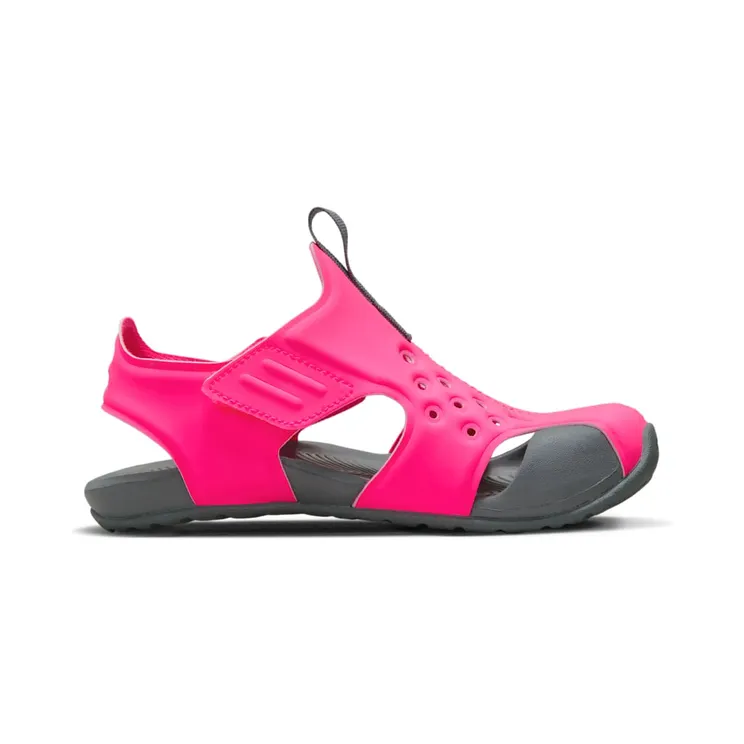 nike-sunray 943826-605