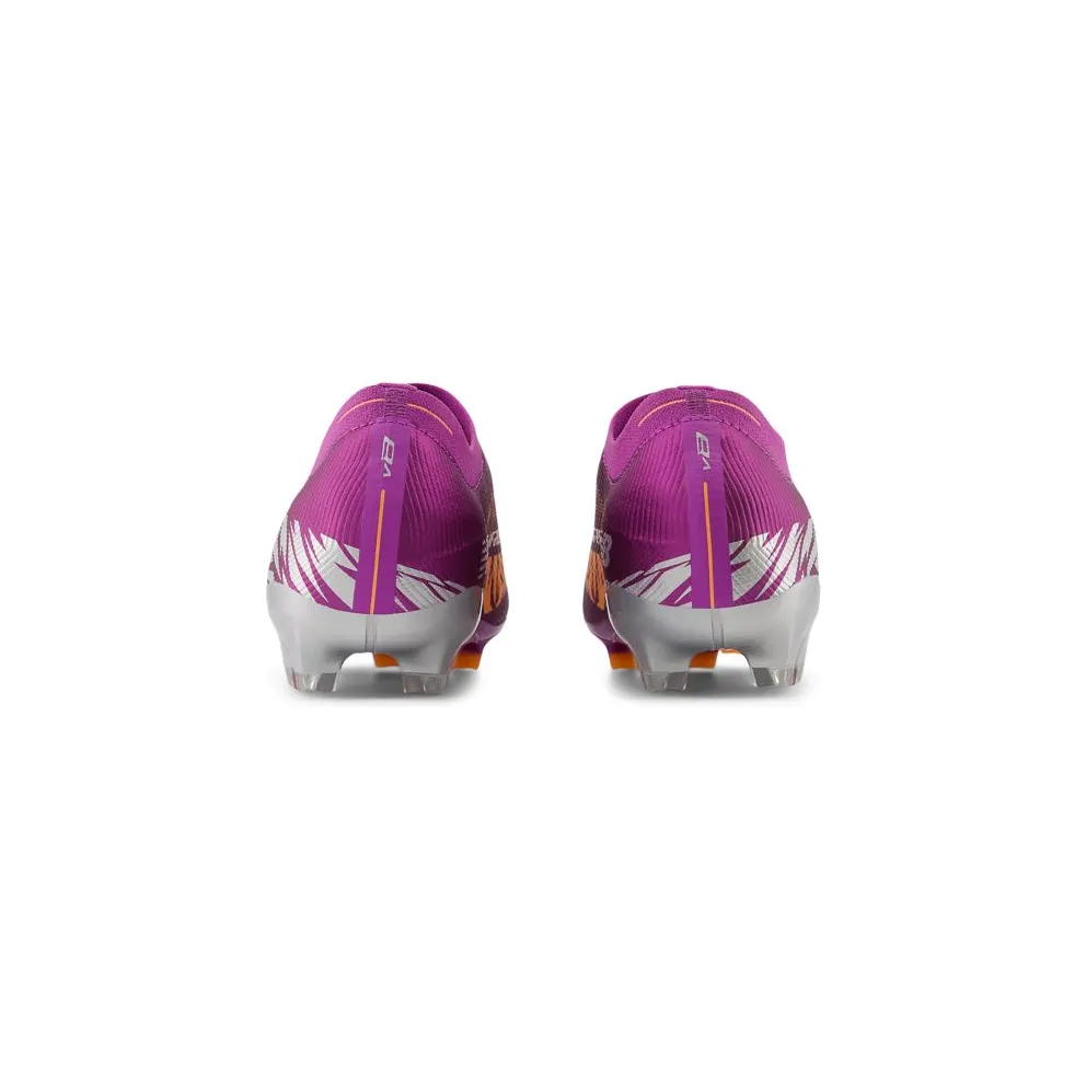 New Balance Furon v8 Elite FG Energy Rush Pack (SF1FEJ8)