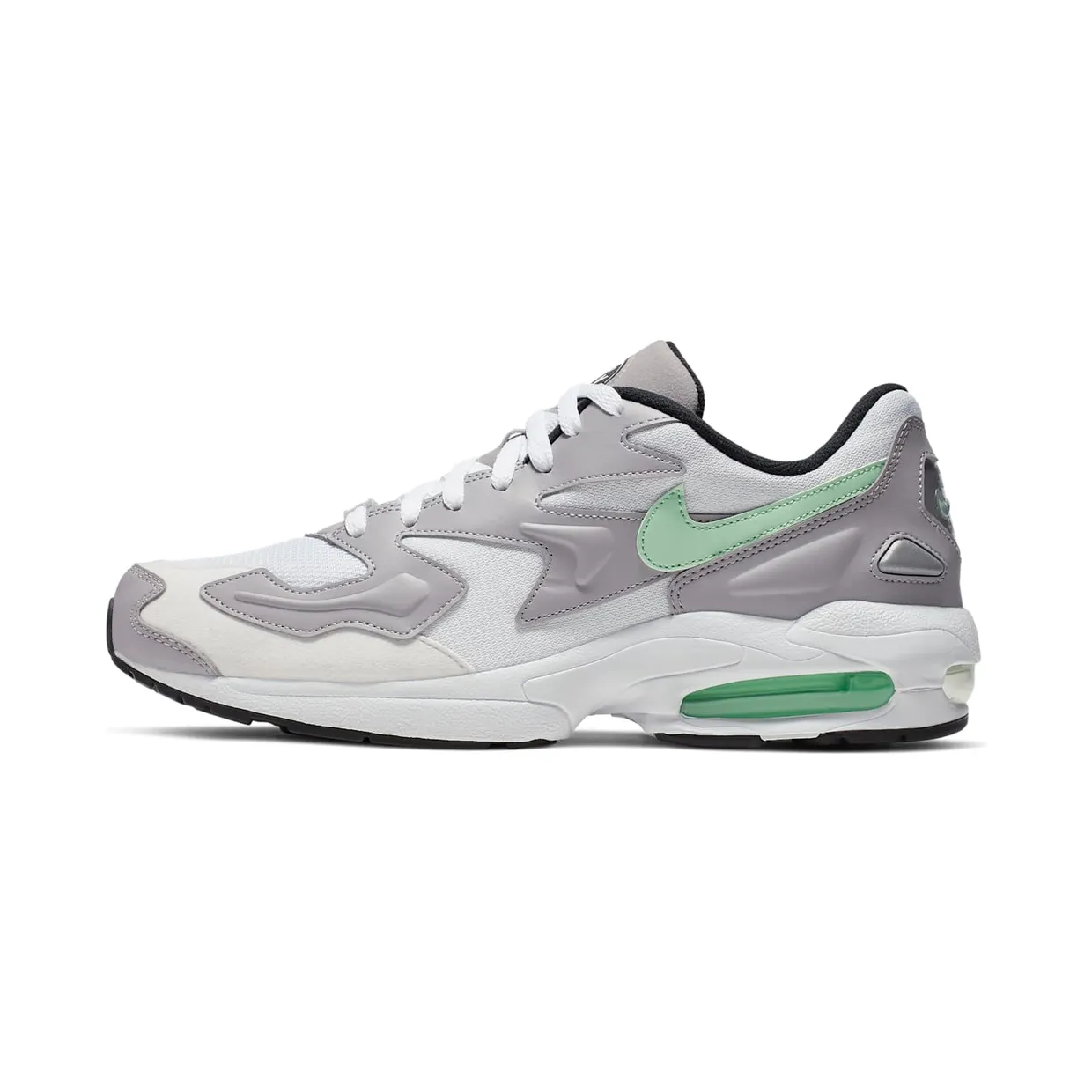 nike-air-max CJ0523-100