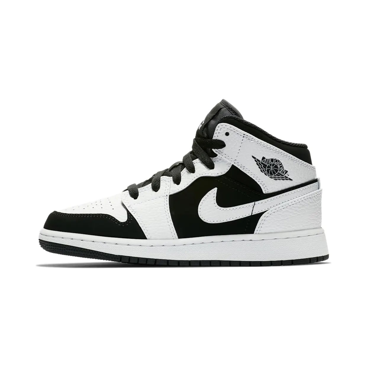 air-jordan-1 554725-113
