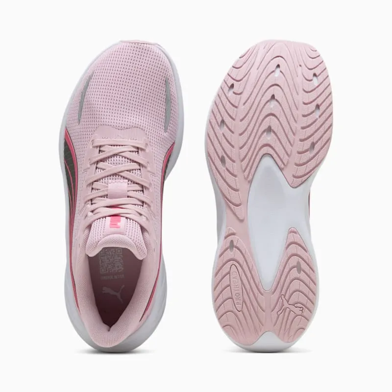 Running Shoes kind Puma Pounce Lite 2 314041-06