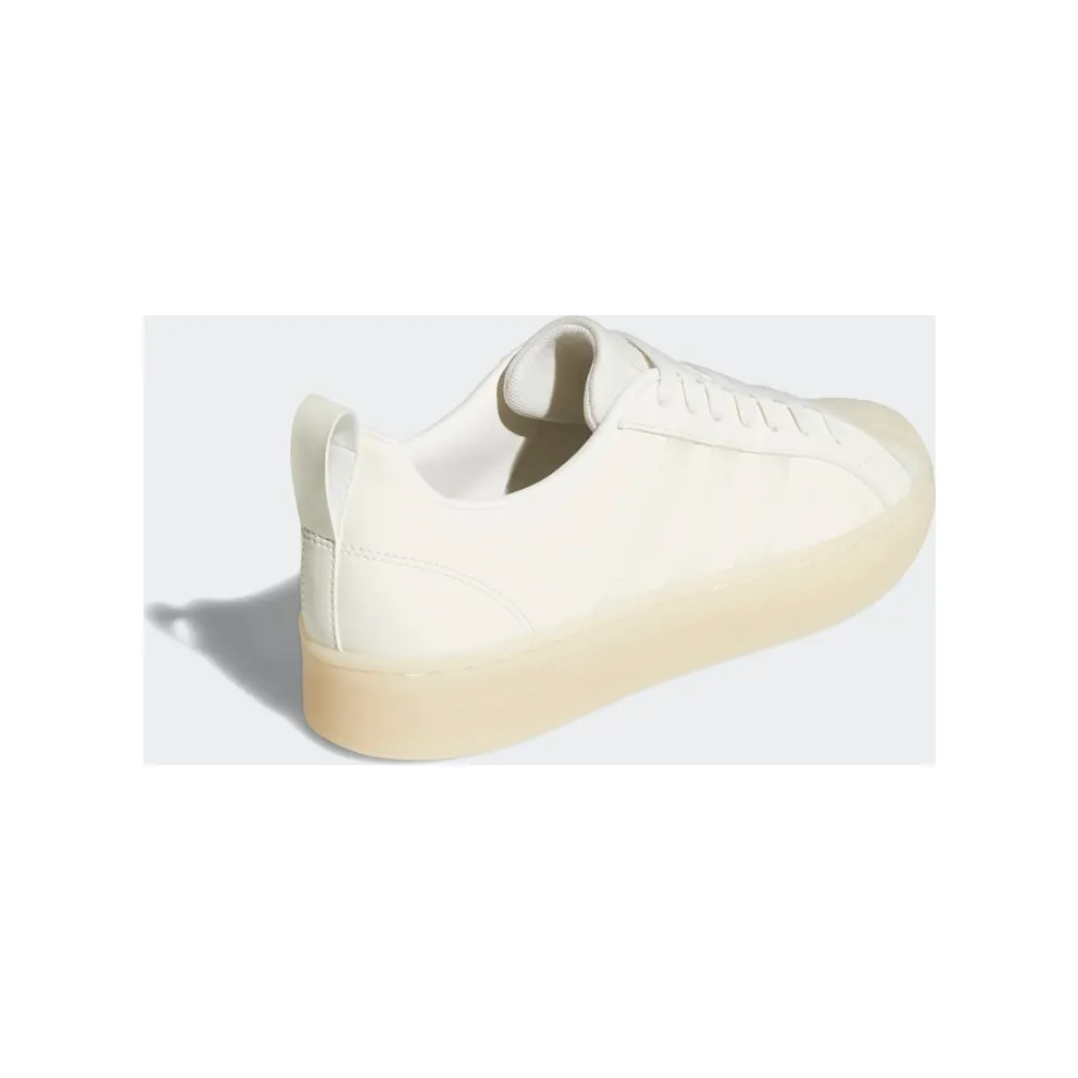 Adidas Streetcheck Cloud White / Cloud White / Wonder White (GZ3847)