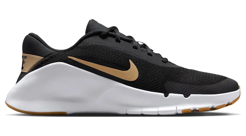nike-flex HV9972-002