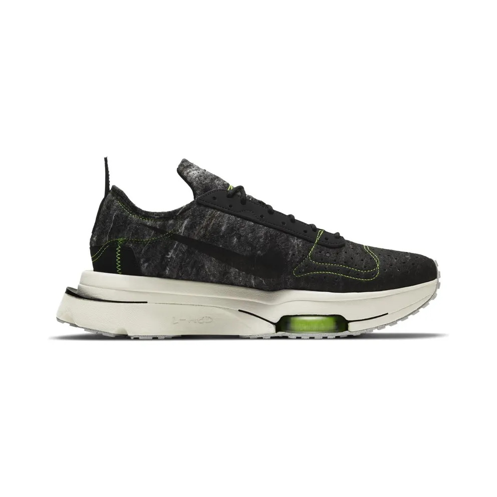 Nike Air Zoom-Type Black (CW7157-001)