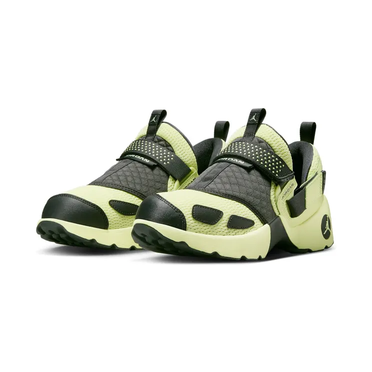 jordan-trunner HQ2164-302