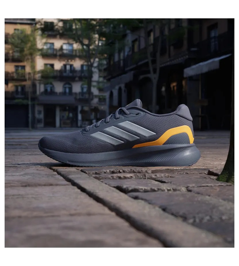 adidas-runfalcon JQ6979