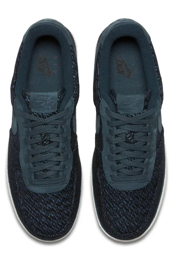 nike-air-force 917825-400