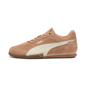 Puma Bella “Cinnabar / Alpine Snow” (40267318)