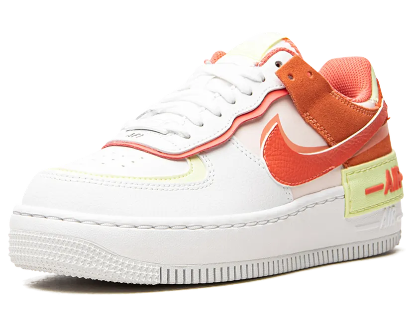 nike-air-force CI0919-110