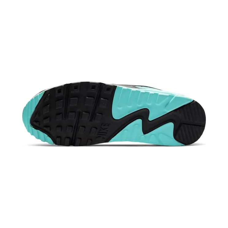 nike-air-max CD0881-100