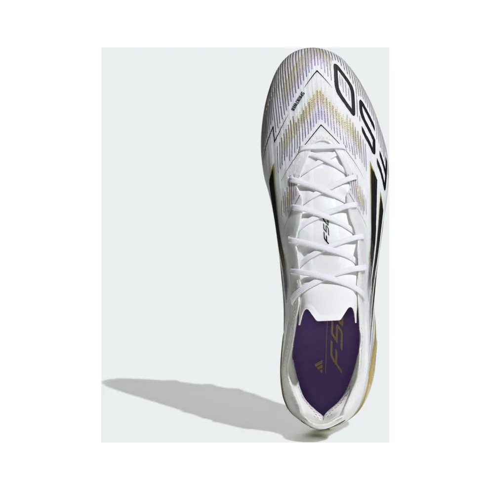 adidas F50 Elite AG Road to Glory Pack (JR2119)