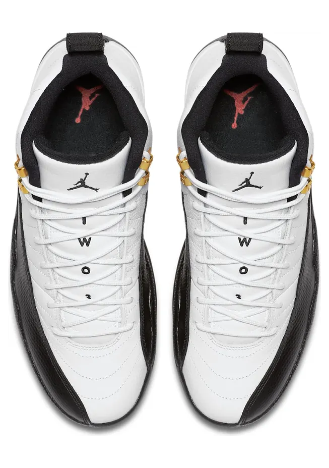 air-jordan-12 130690-125