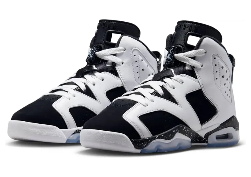 air-jordan-6 384665-108