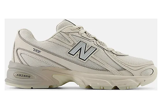 New Balance 740 “Lunar New Year” (U740LN1)