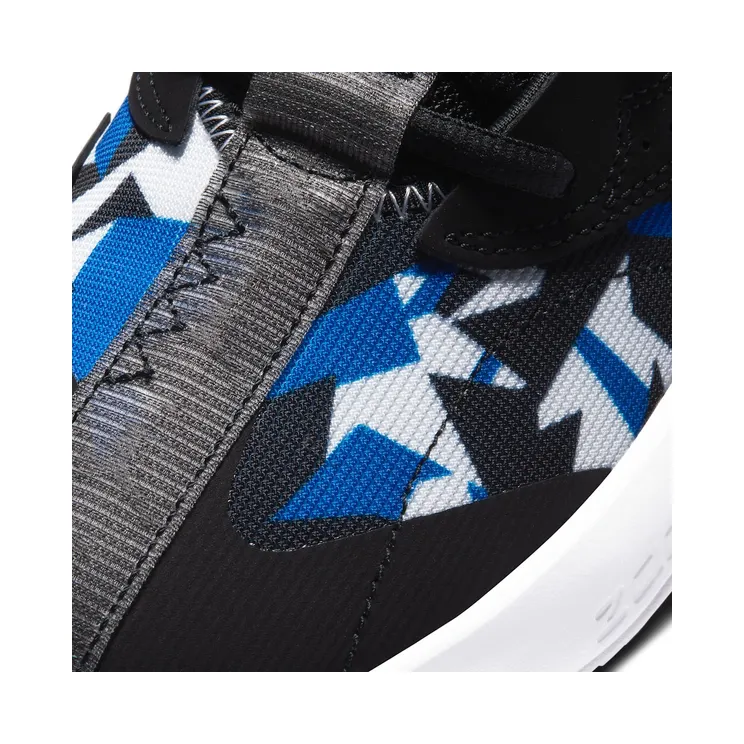 air-jordan-react-elevation CK6618-004