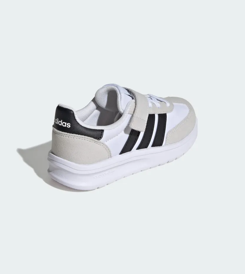 adidas-run-70s-2-0 JI4686