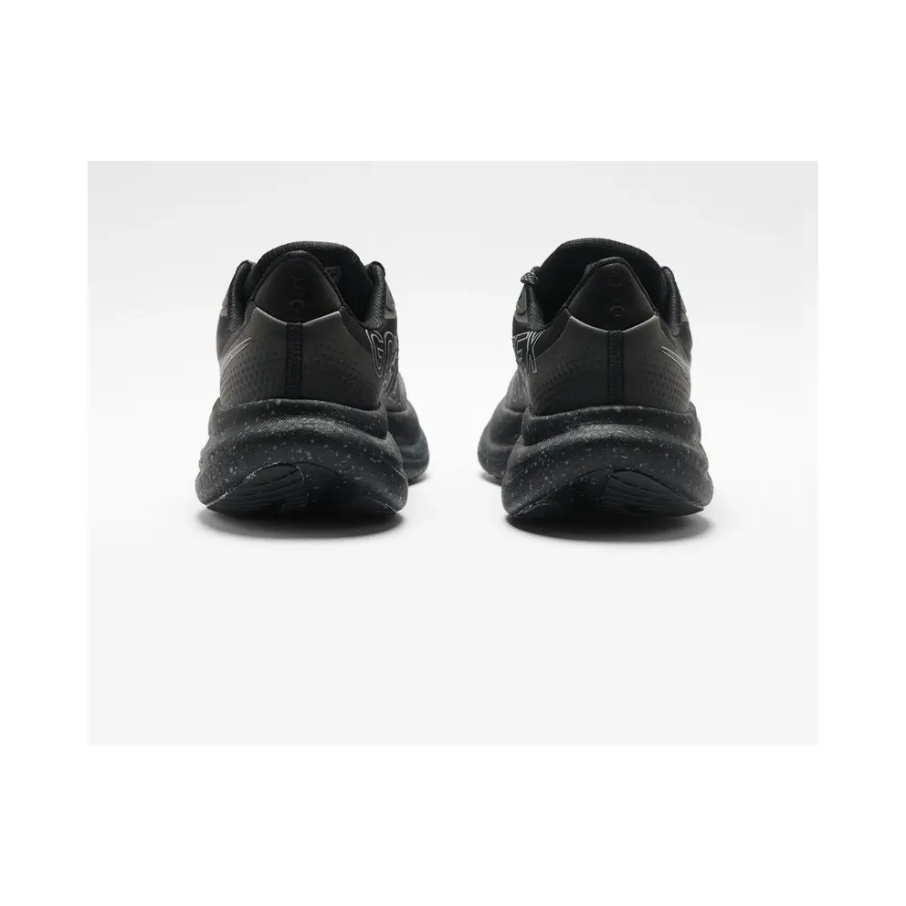 SAUCONY Triumph 23 GTX “Triple Black” (S11025-14)