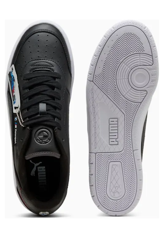 puma-match 308971-01