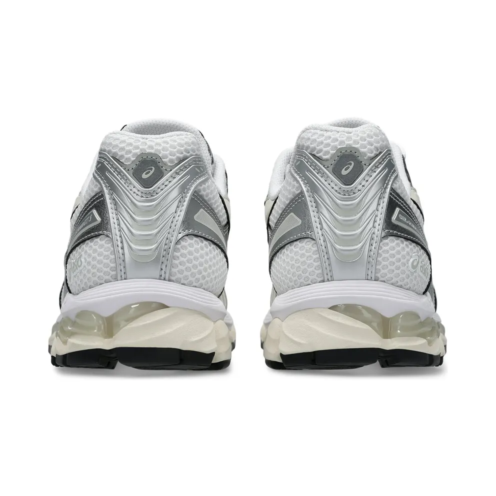 Asics Gel-Kayano 12.1 “White” (1203A759106)