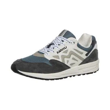 karhu-sneaker F806039