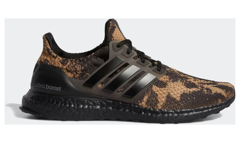 adidas-ultraboost GX9329