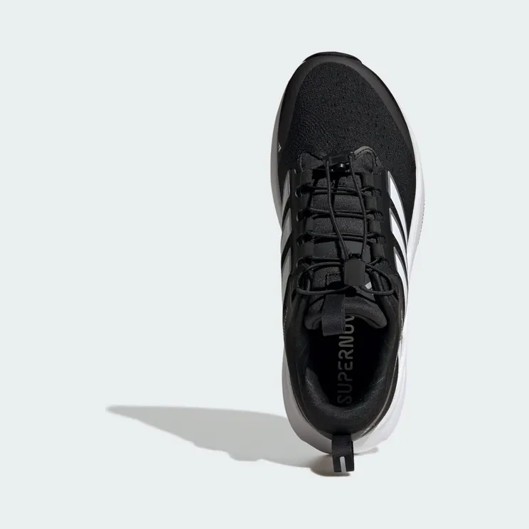 adidas-supernova JQ4353