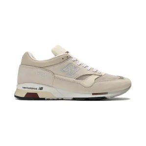 New Balance 1500 Made in UK “Vaporous Grey” (U1500WBR)
