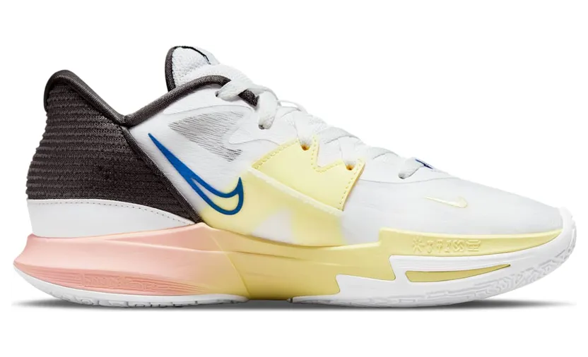 nike-kyrie-low-5 DJ6012-100