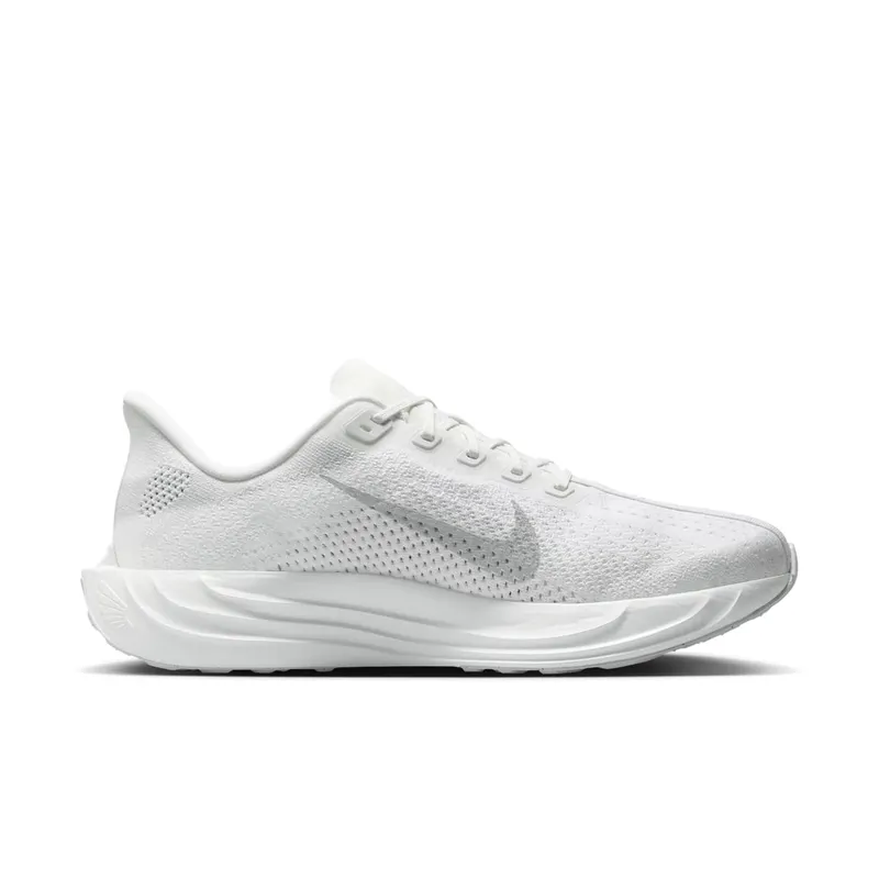 Nike ZoomX Pegasus Plus White Wolf Grey Pure Platinum (FQ7262-102)