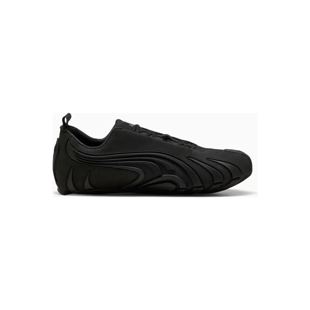 Puma Talon “Sansan Gear – Black” (404243-01)