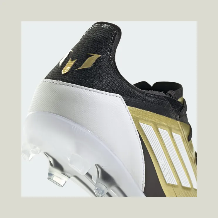 adidas-f50-pro IF6917