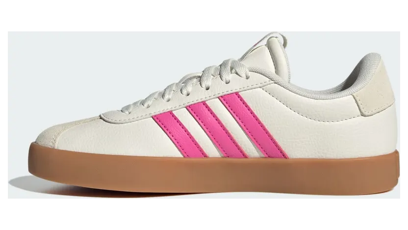 adidas-court JP5347