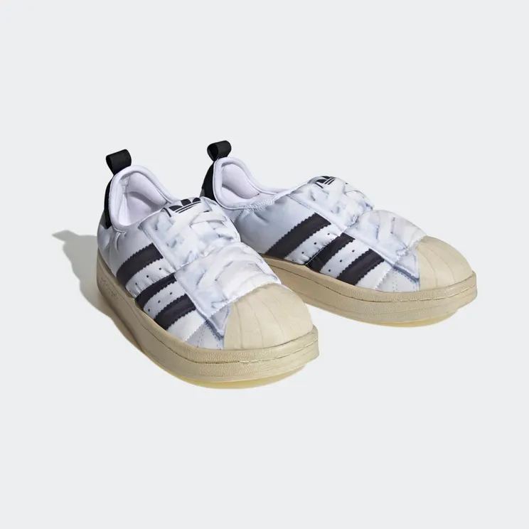 adidas-puffylette HP6697