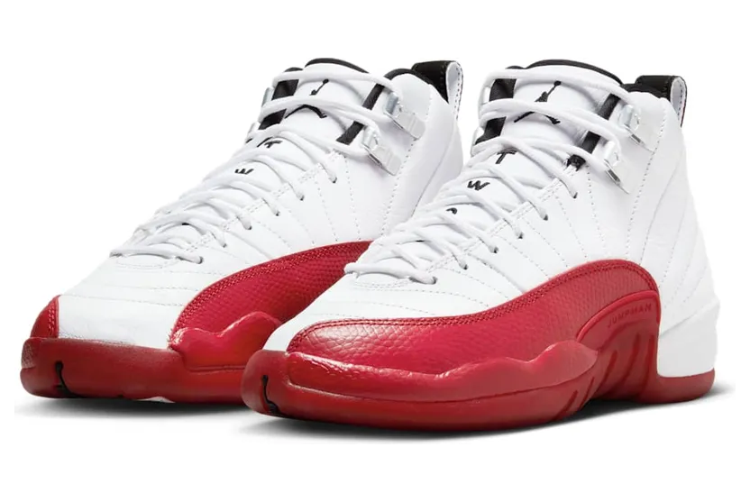 air-jordan-12 153265-116