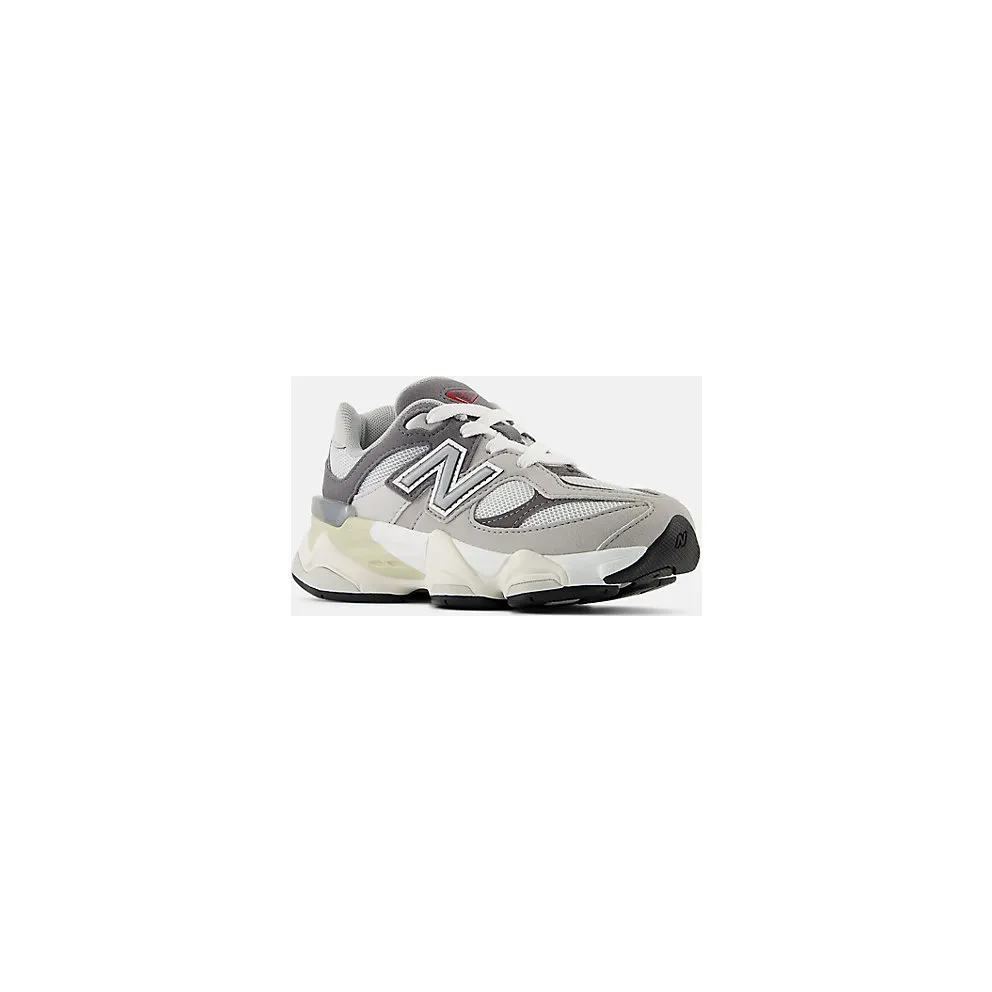 New Balance 2002RD PS “Beige” (PC9060GY)
