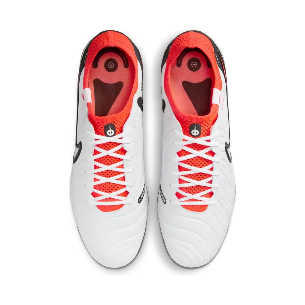 Nike Tiempo Legend 10 Elite FG Ready Pack (DV4328-100)