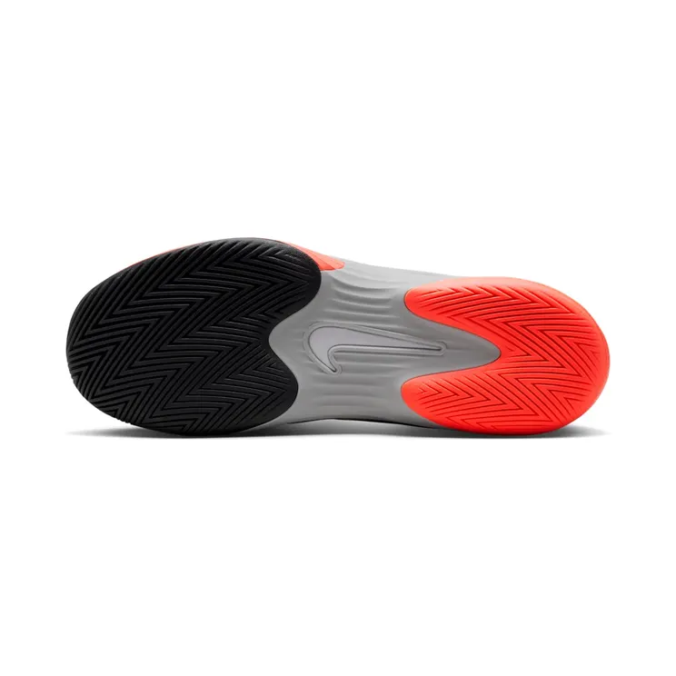 nike-vapor IB2534-100